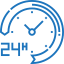 24-hours-icon