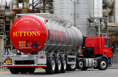 GPS tracking solutions
