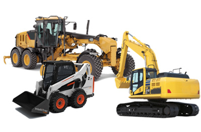 GPS tracking solutions