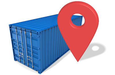 GPS tracking solutions