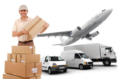 GPS tracking solutions
