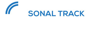 Logo-sonal-track