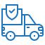 Telematics companies
