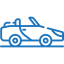 Telematics companies