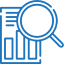 file-researchicon