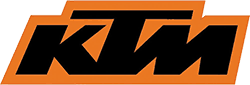 https://sonaltrack.com/wp-content/uploads/2021/04/ktm-logo-2.png