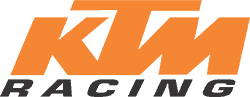 https://sonaltrack.com/wp-content/uploads/2021/04/ktm-logo.png