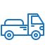 Telematics companies