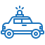 Telematics companies