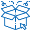 product-icon