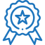 quality-icon
