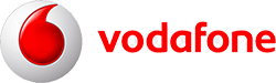 https://sonaltrack.com/wp-content/uploads/2021/04/vodafone-logo.png