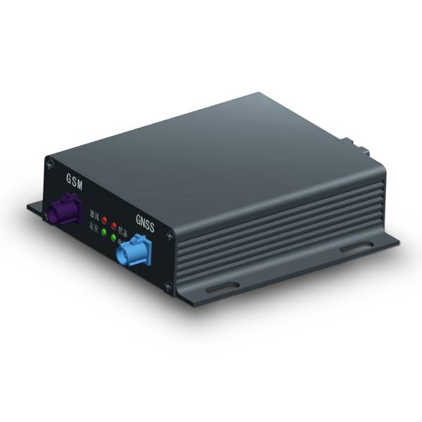 Â C100W China shipping Container GPS Tracker