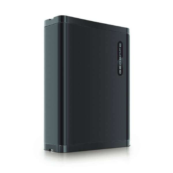 Asset-A100 _ Long Battery Life Magnetic Asset GPS Tracker-2