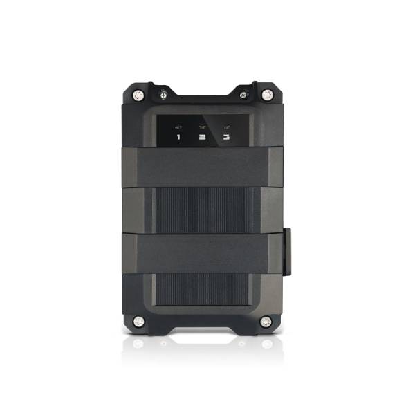 Asset-A7 _ 4G GPS Tracker for Trailer Tracking