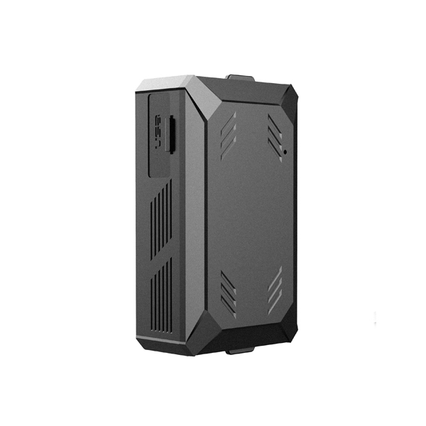 Asset -JZ29 _ Portable WIFI GPS Tracker-main photo
