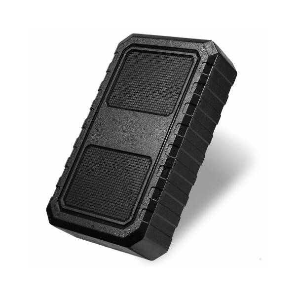 Asset-VT77 _ Covert Thief GPS Tracker