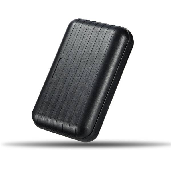 Asset-VT99 _ Magnetic Battery Powered GPS Tracker
