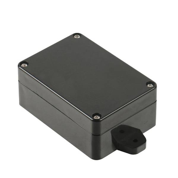 Asset-ZT09-L _ Best Hidden GPS Tracker for Car -1