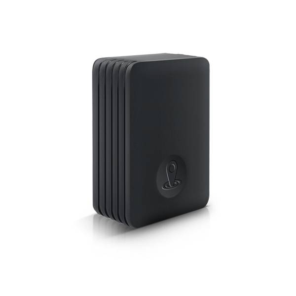 Asset-ZT09 _ Hide GPS Tracker for Car