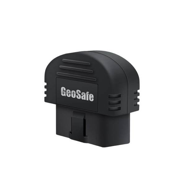 Auto-G3 _ 4G OBD2 GPS Tracker for Car