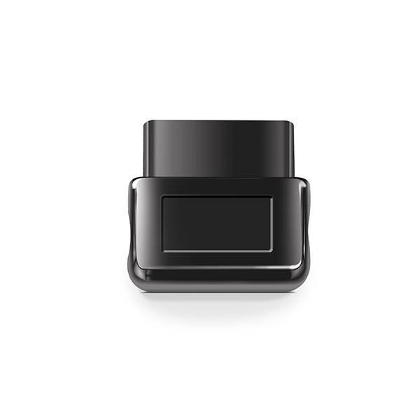 Auto-X3 _ OBD GPS Tracker-Main photo