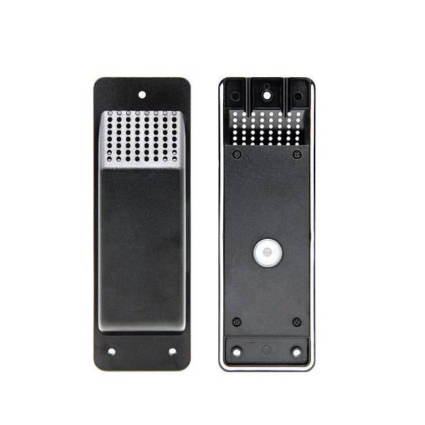 Container-SZ99 _ 4G Container Tracking Device