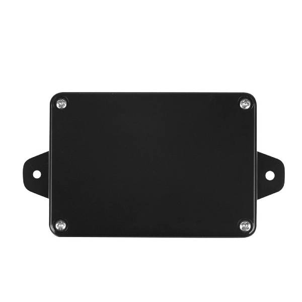 Container-ZT09-L Best Hidden GPS Tracker