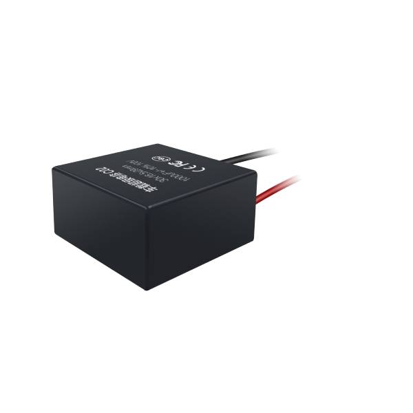 Hardwired-C02 _ Mini Motorcycle GPS Tracker-2