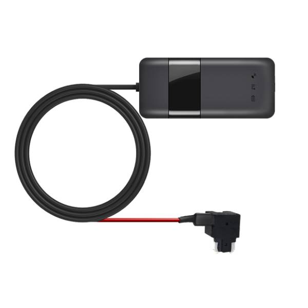 Hardwired-E02L _ Cheap Smallest GPS Tracker-2