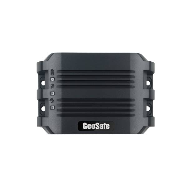 Hardwired-U9 _ Mini 3G Off Road GPS Tracker(1)
