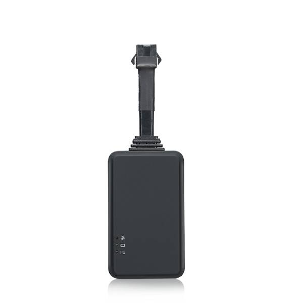 Hardwired-VT33 _ GSM Vehicle GPS Tracking Device(1)