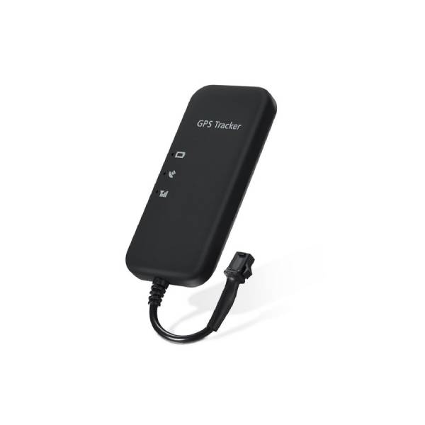 Hardwired-VT66 _ Micro Equipment GPS Tracking Device(1)