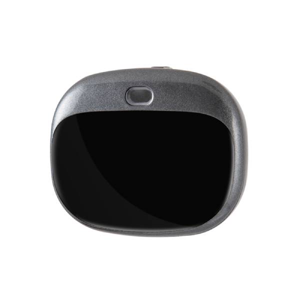 Pet-V47 _ GPS Tracker for Cat-2