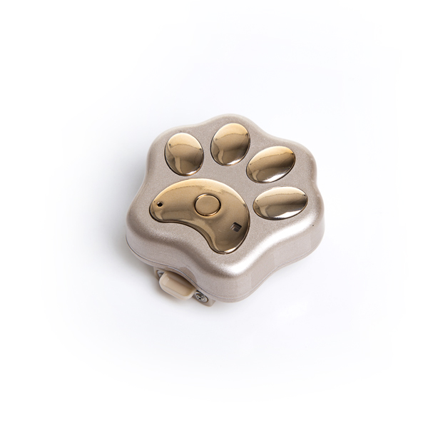 pet tracker V40 image