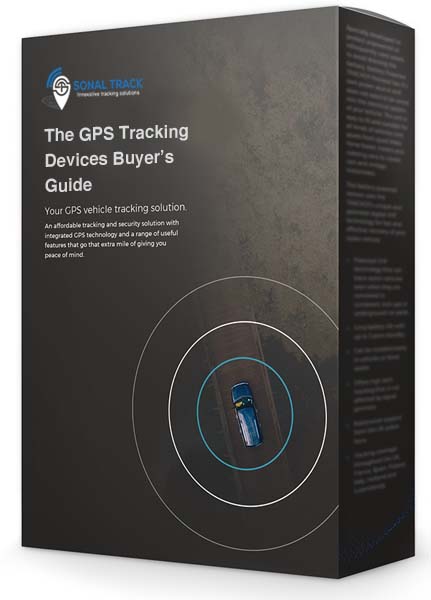 download guide book